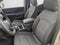 2024 Chevrolet Colorado WT