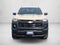 2024 Chevrolet Colorado WT