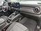 2024 Chevrolet Colorado WT