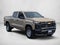 2024 Chevrolet Colorado WT