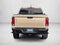 2024 Chevrolet Colorado WT