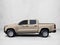 2024 Chevrolet Colorado WT