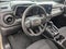 2024 Chevrolet Colorado WT
