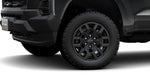 2026 Chevrolet Colorado Base