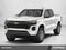 2023 Chevrolet Colorado 4WD Z71