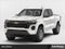 2023 Chevrolet Colorado 4WD Trail Boss