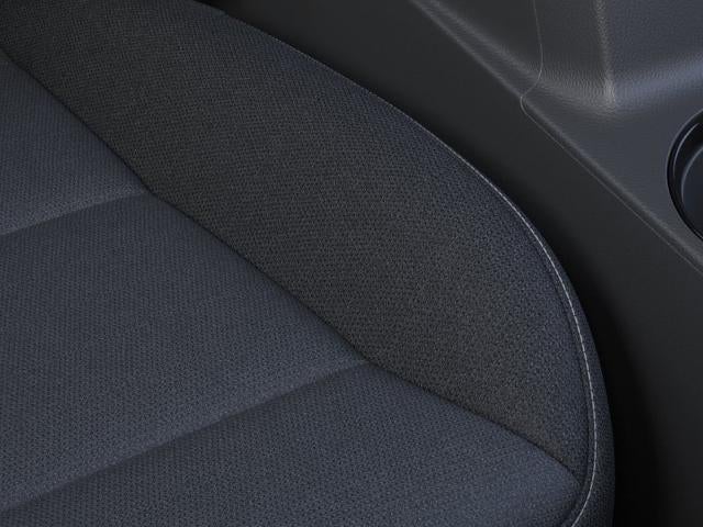 2026 Chevrolet Colorado Trail Boss - Photo 32