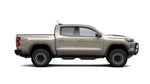 2026 Chevrolet Colorado Base