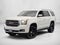 2018 GMC Yukon SLE