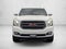 2018 GMC Yukon SLE