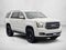 2018 GMC Yukon SLE