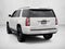 2018 GMC Yukon SLE