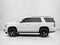 2018 GMC Yukon SLE