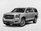 2018 GMC Yukon XL SLT