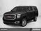 2015 GMC Yukon XL SLT