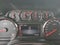 2015 GMC Yukon XL SLT