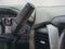 2015 GMC Yukon XL SLT
