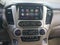 2015 GMC Yukon XL SLT