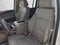 2015 GMC Yukon XL SLT