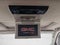 2015 GMC Yukon XL SLT