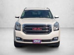 2015 GMC Yukon XL SLT