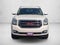 2015 GMC Yukon XL SLT