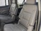 2015 GMC Yukon XL SLT