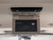 2015 GMC Yukon XL SLT