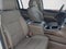 2015 GMC Yukon XL SLT