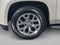 2015 GMC Yukon XL SLT