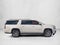 2015 GMC Yukon XL SLT