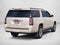 2015 GMC Yukon XL SLT