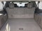 2015 GMC Yukon XL SLT