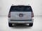 2015 GMC Yukon XL SLT