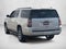 2015 GMC Yukon XL SLT