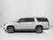 2015 GMC Yukon XL SLT