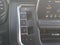 2021 GMC Yukon XL AT4