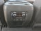 2021 GMC Yukon XL AT4