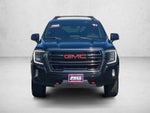 2021 GMC Yukon XL AT4