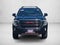 2021 GMC Yukon XL AT4