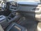 2021 GMC Yukon XL AT4