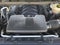 2021 GMC Yukon XL AT4