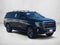 2021 GMC Yukon XL AT4