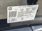 2021 GMC Yukon XL AT4