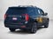 2021 GMC Yukon XL AT4