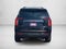 2021 GMC Yukon XL AT4