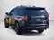 2021 GMC Yukon XL AT4