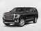 2022 GMC Yukon XL AT4