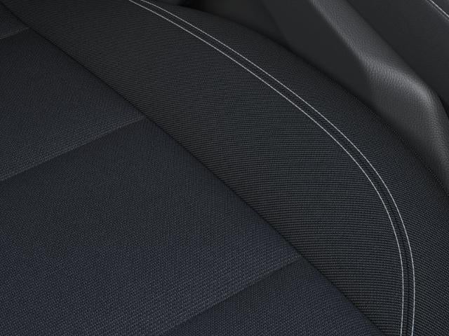 2026 Chevrolet Traverse LT - Photo 39
