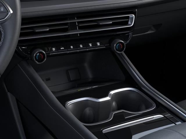 2026 Chevrolet Traverse LT - Photo 41